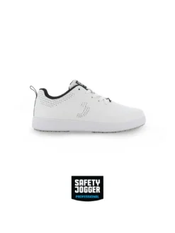 7days Berufssneaker-Damen Arbeitsschuhe|Sneaker