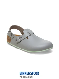 7days BIRKENSTOCK Tokio Pro-Damen Clogs