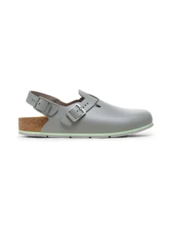 7days BIRKENSTOCK Tokio Pro-Damen Clogs