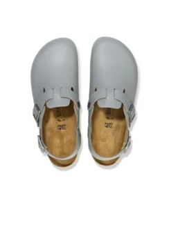 7days BIRKENSTOCK Tokio Pro-Damen Clogs