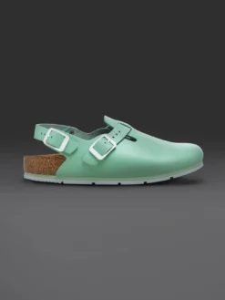 7days BIRKENSTOCK Tokio Pro-Damen Clogs