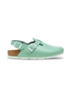 7days BIRKENSTOCK Tokio Pro-Damen Clogs