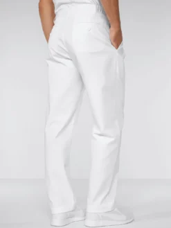 7days Bundfaltenhose in 2 Längen-Herren Jeans & Stretchhosen