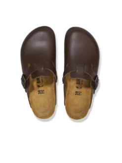 7days Clog BIRKENSTOCK Boston Pro-Damen Clogs|Clogs