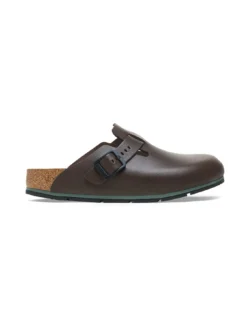 7days Clog BIRKENSTOCK Boston Pro-Damen Clogs|Clogs