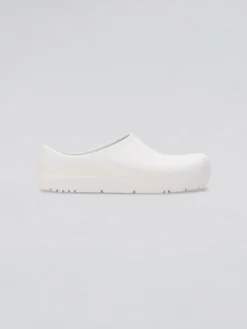 7days Clog BIRKENSTOCK Profi Birki 2.0Unisex-Damen Clogs|Clogs