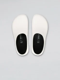 7days Clog BIRKENSTOCK Profi Birki 2.0Unisex-Damen Clogs|Clogs