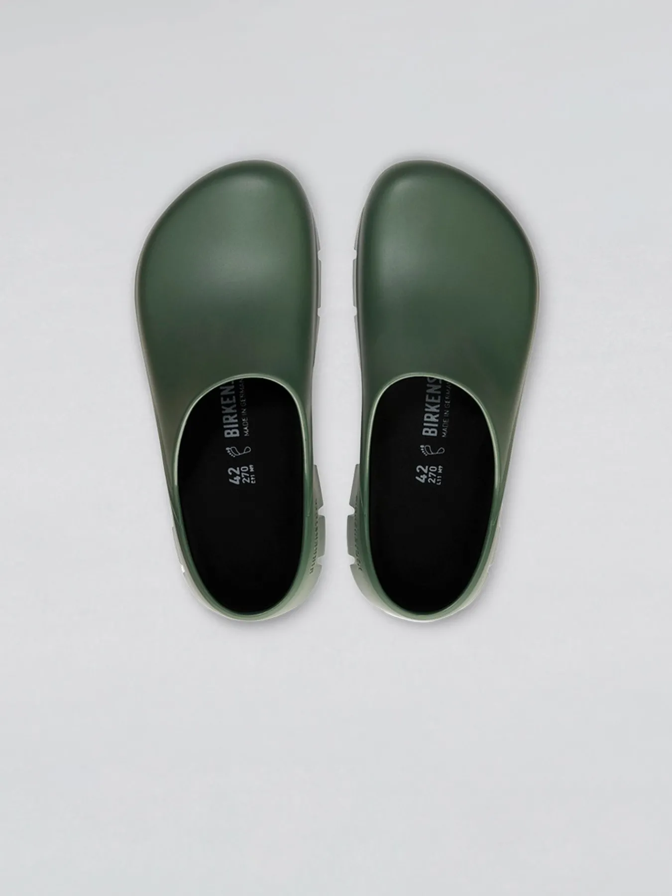 7days Clog BIRKENSTOCK Super Birki 2.0 Unisex-Damen Clogs|Clogs