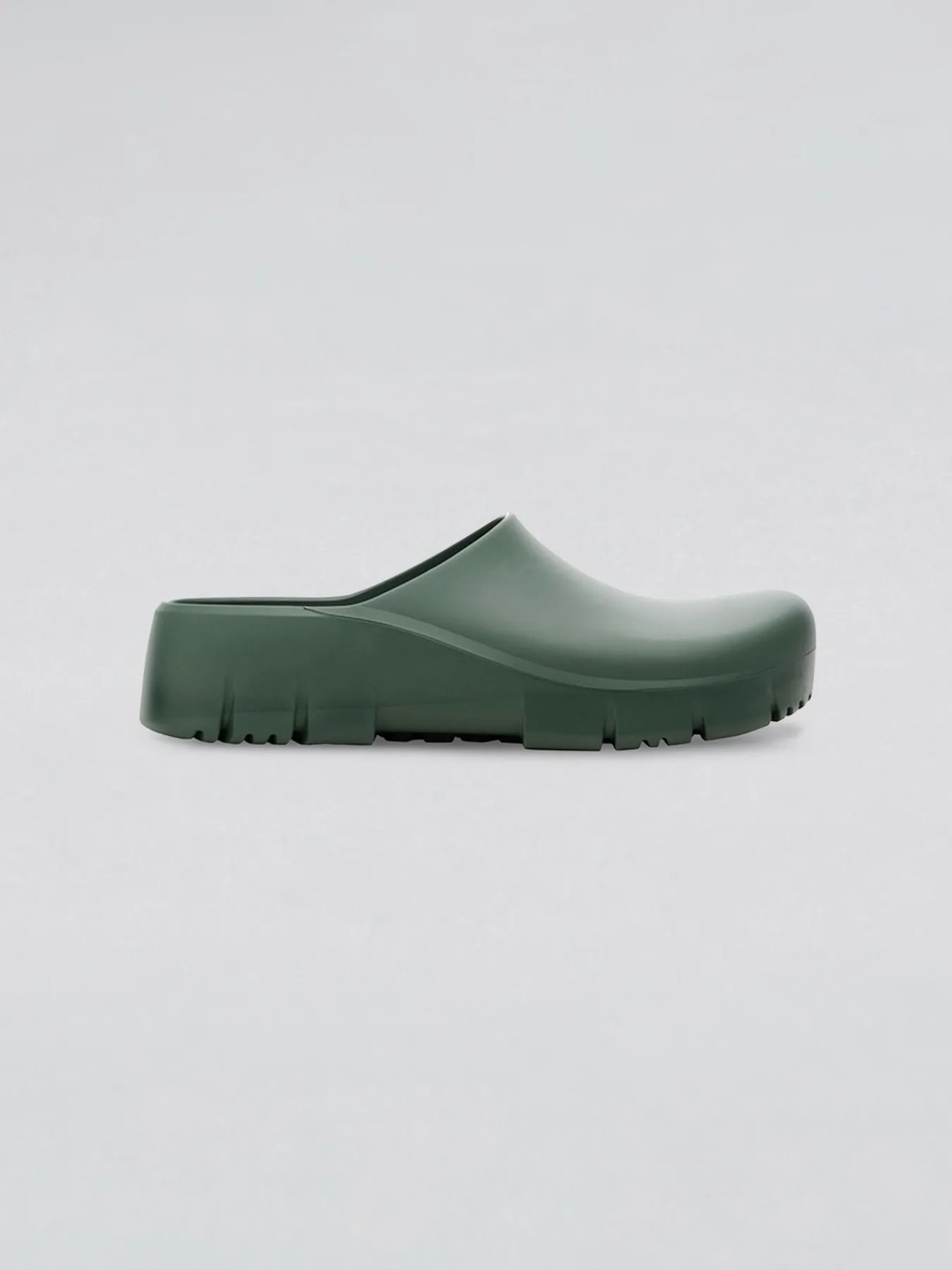 7days Clog BIRKENSTOCK Super Birki 2.0 Unisex-Damen Clogs|Clogs