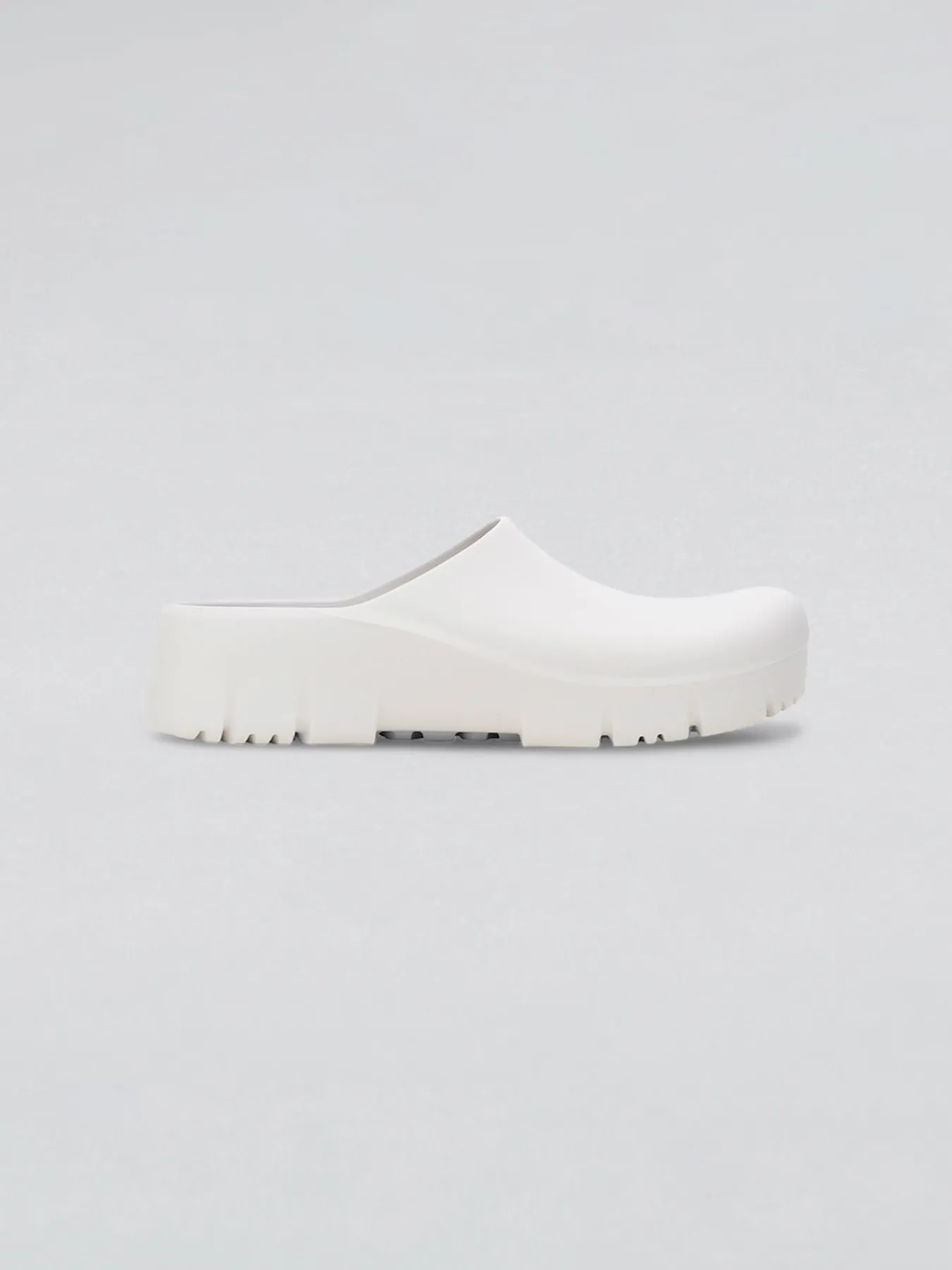 7days Clog BIRKENSTOCK Super Birki 2.0 Unisex-Damen Clogs|Clogs