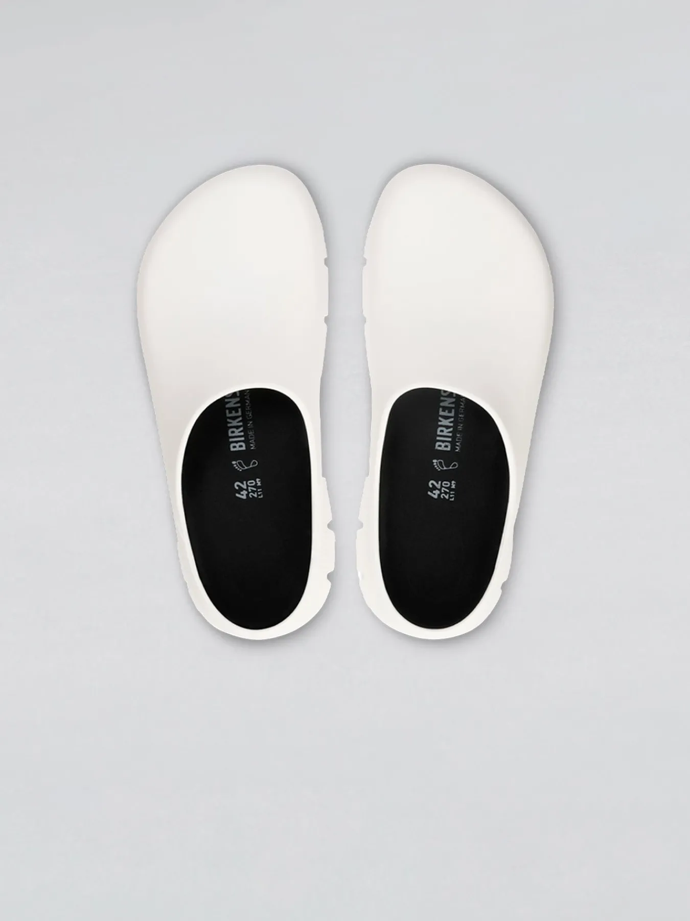 7days Clog BIRKENSTOCK Super Birki 2.0 Unisex-Damen Clogs|Clogs