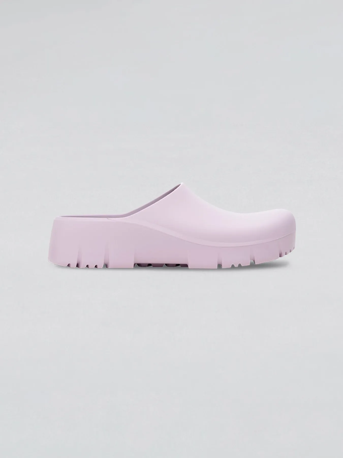 7days Clog BIRKENSTOCK Super Birki 2.0 Unisex-Damen Clogs