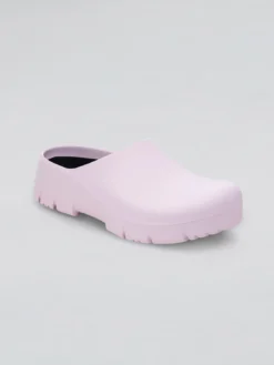 7days Clog BIRKENSTOCK Super Birki 2.0 Unisex-Damen Clogs