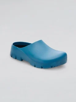 7days Clog BIRKENSTOCK Super Birki 2.0 Unisex-Damen Clogs|Clogs