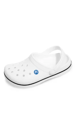 7days Clog Crocs CROCBAND-Damen Clogs|Clogs