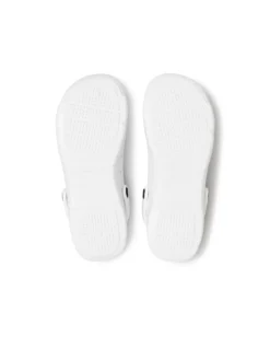 7days Clog VIDAR-Damen Clogs|Clogs