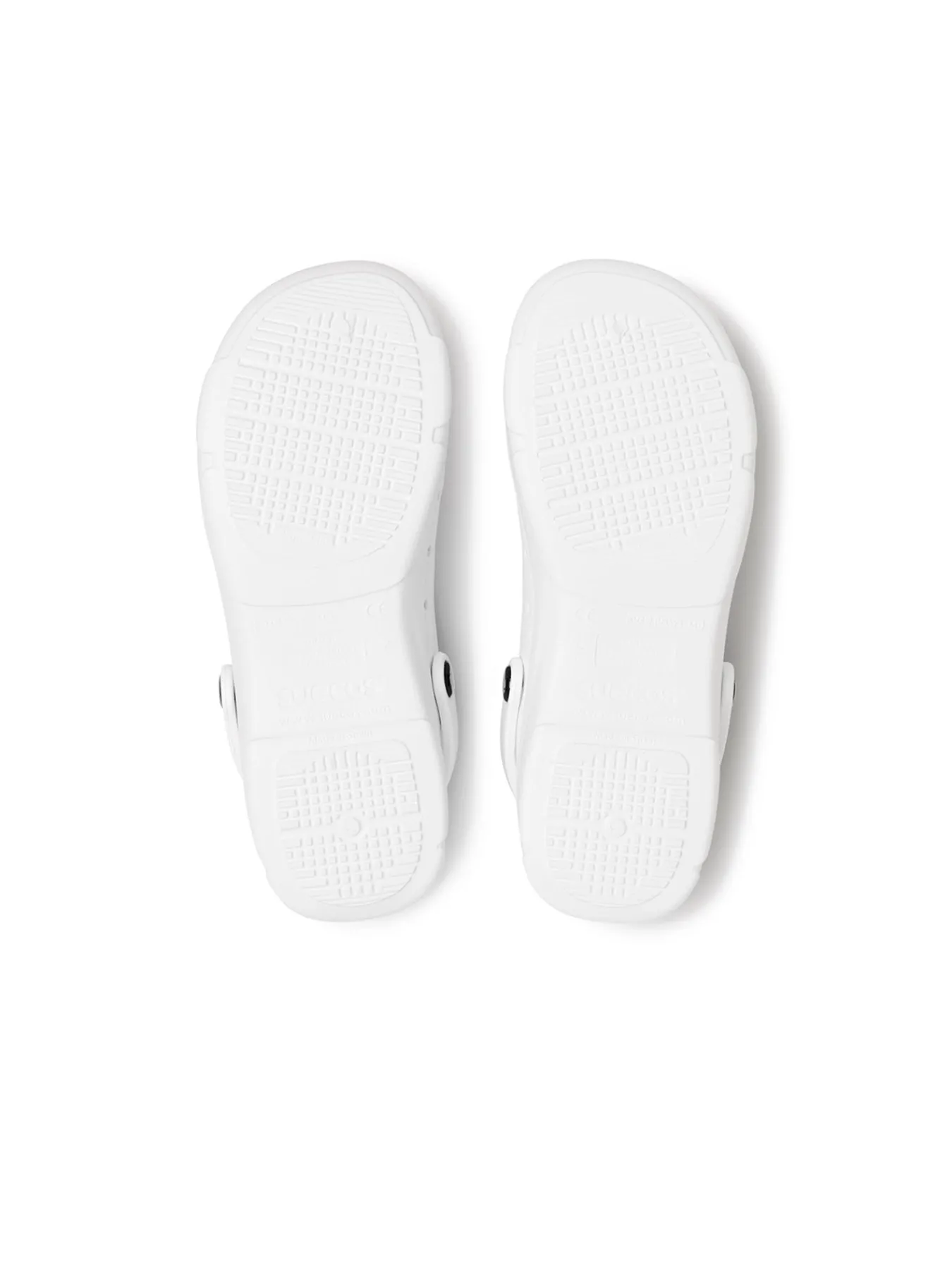 7days Clog VIDAR-Damen Clogs|Clogs