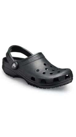 7days Crocs Classic-Damen Clogs|Clogs