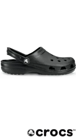 7days Crocs Classic-Damen Clogs|Clogs