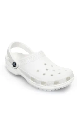 7days Crocs Classic-Damen Clogs|Clogs