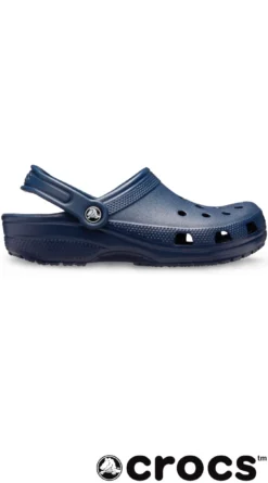 7days Crocs Classic-Damen Clogs|Clogs
