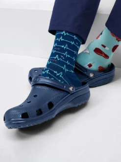 7days Crocs Classic-Damen Clogs|Clogs