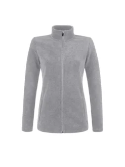7days Daen-Feecejacke AUI - 60°-Damen Fleecejacken
