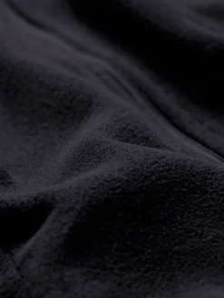 7days Daen-Feecejacke AUI - 60°-Damen Fleecejacken