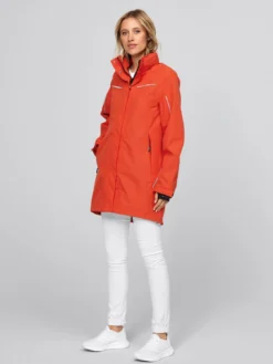 7days Daen Funktionjacke-Damen Outdoorjacken