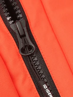 7days Daen Funktionjacke-Damen Outdoorjacken
