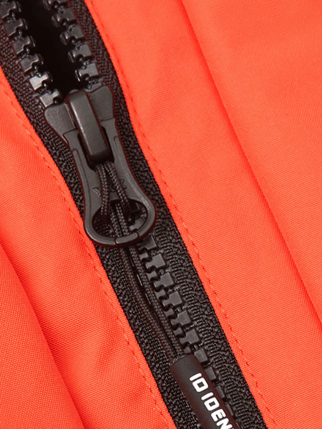 7days Daen Funktionjacke-Damen Outdoorjacken