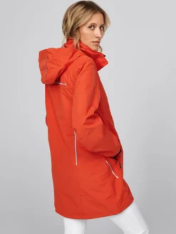 7days Daen Funktionjacke-Damen Outdoorjacken
