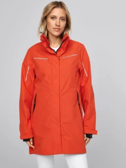 7days Daen Funktionjacke-Damen Outdoorjacken