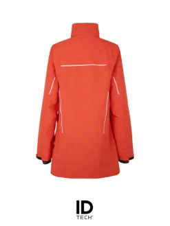 7days Daen Funktionjacke-Damen Outdoorjacken