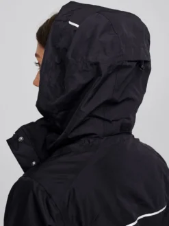 7days Daen Funktionjacke-Damen Outdoorjacken