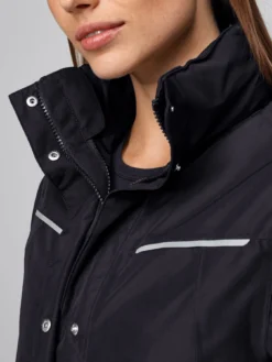 7days Daen Funktionjacke-Damen Outdoorjacken