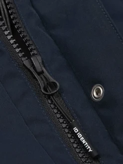 7days Daen Funktionjacke-Damen Outdoorjacken