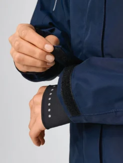 7days Daen Funktionjacke-Damen Outdoorjacken