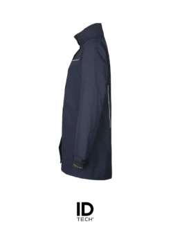 7days Daen Funktionjacke-Damen Outdoorjacken