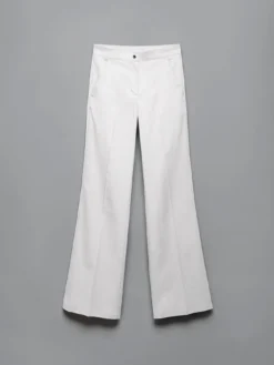 7days Daenhoe THIVA yoce (TENCE™)-Damen Jeans & Stretchhosen