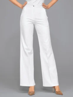 7days Daenhoe THIVA yoce (TENCE™)-Damen Jeans & Stretchhosen