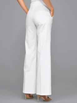 7days Daenhoe THIVA yoce (TENCE™)-Damen Jeans & Stretchhosen