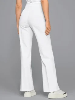 7days Daenhoe THIVA yoce (TENCE™)-Damen Jeans & Stretchhosen
