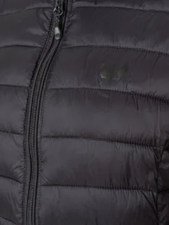 7days Damenjacke TEPIC W Pro-lite-Damen Outdoorjacken
