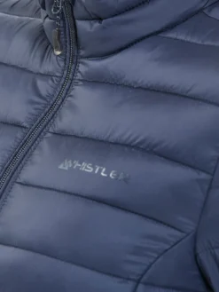 7days Damenjacke TEPIC W Pro-lite-Damen Outdoorjacken