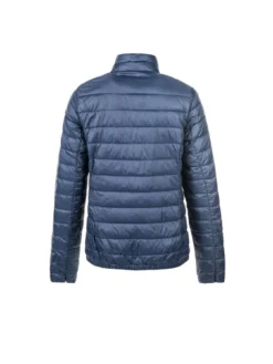 7days Damenjacke TEPIC W Pro-lite-Damen Outdoorjacken