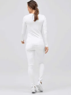 7days Damen Langarmshirt OSLO 3er-Pack-Damen Multipacks|Langarmshirts