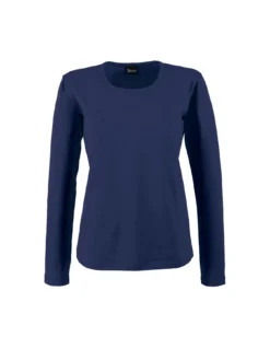 7days Daen angarhirt ZAORA-Damen Langarmshirts|Shirts & Jacken