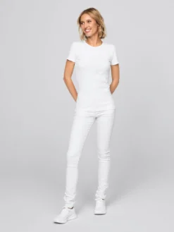 7days Daenhirt BARI 3er-Pack-Damen Multipacks|T-Shirts