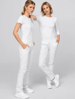 7days Daenhirt BARI 3er-Pack-Damen Multipacks|T-Shirts